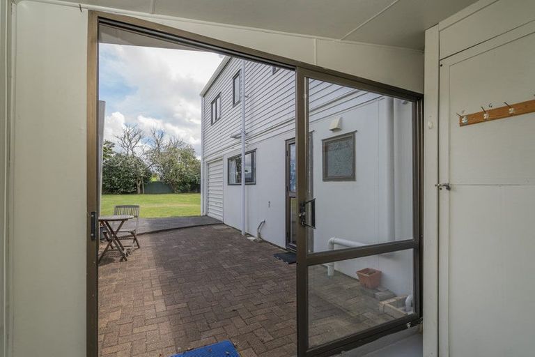 Photo of property in 3 Moewai Park Road, Whitianga, 3510