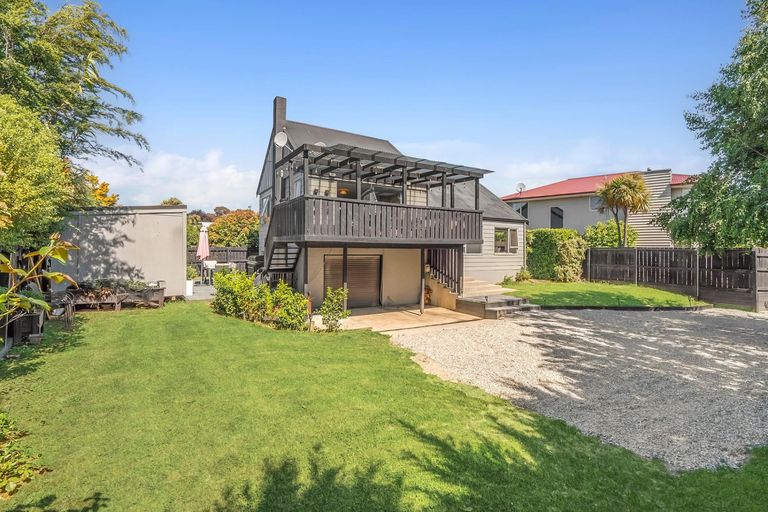 Photo of property in 32a Hunter Crescent, Wanaka, 9305
