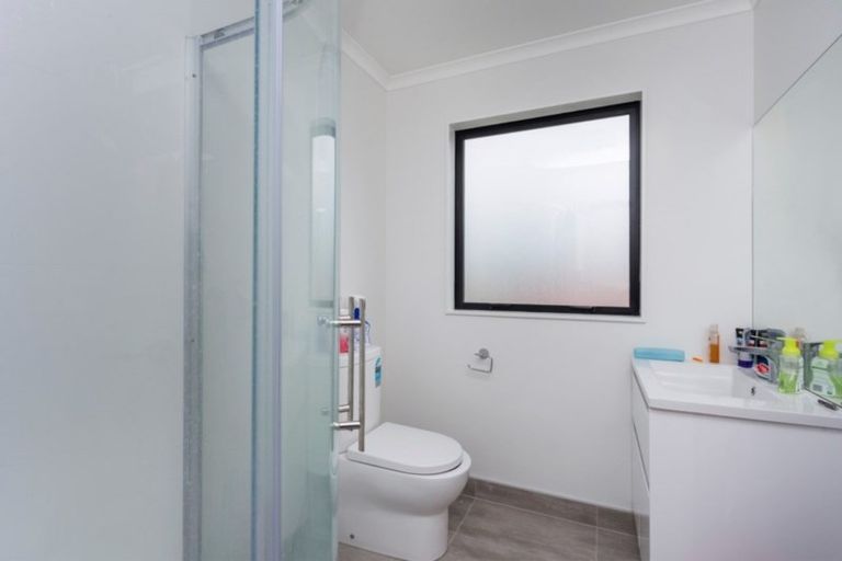 Photo of property in 11u3 Gazeley Avenue, Silverdale, Hamilton, 3216