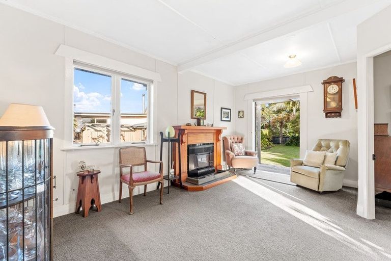 Photo of property in 5 Riverside Drive, Point Wells, Warkworth, 0986