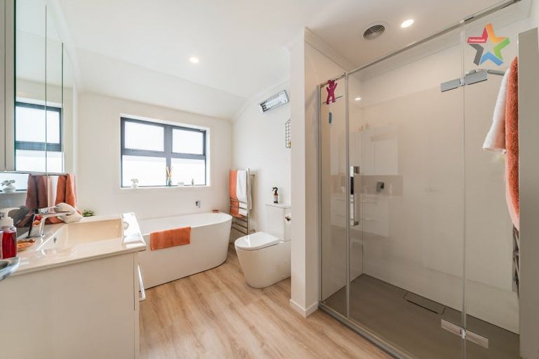 Photo of property in 167 Kings Road, Leithfield, 7481