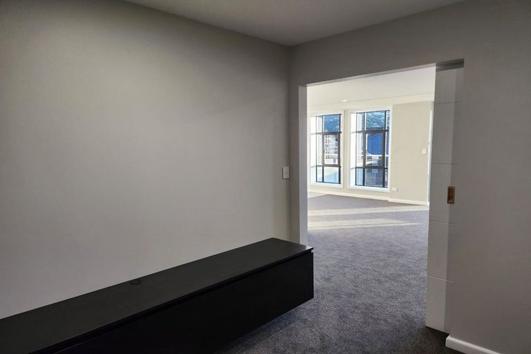 Photo of property in 213/157 Waterloo Road, Hutt Central, Lower Hutt, 5010