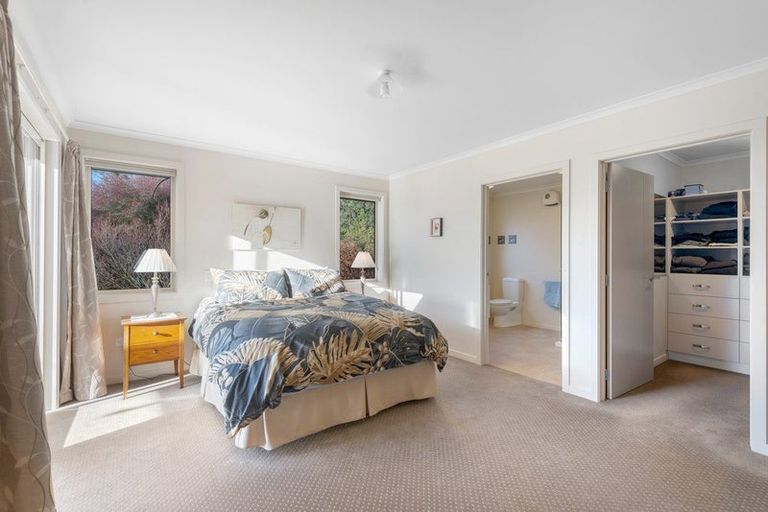 Photo of property in 120d Gladstone Road North, Mosgiel, 9024