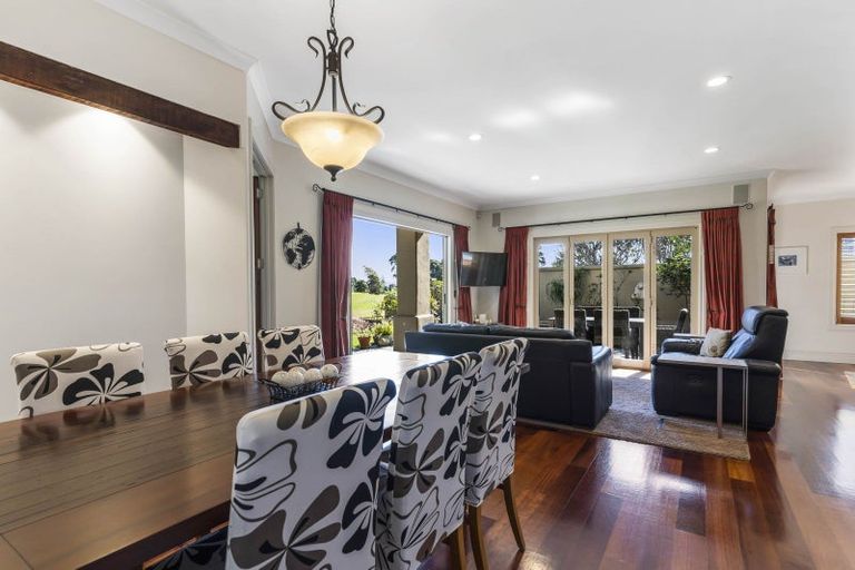 Photo of property in 164b Oceanbeach Road, Mount Maunganui, 3116