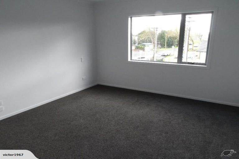 Photo of property in 8a Mary Street, Frankton, Hamilton, 3204