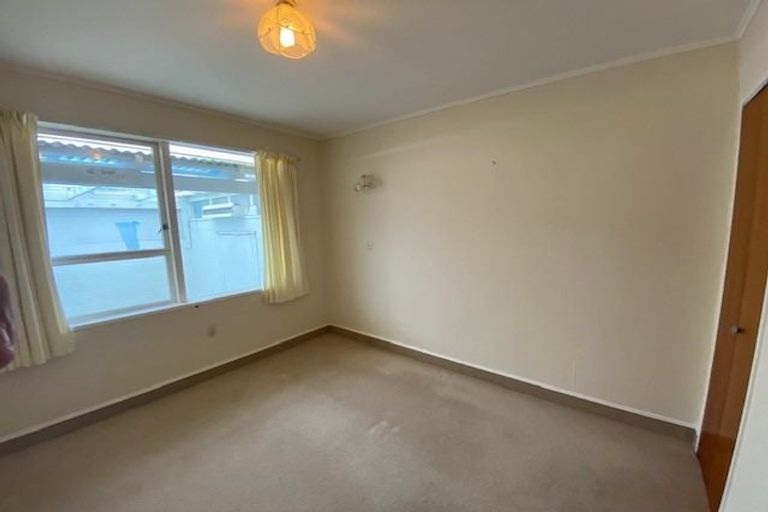 Photo of property in 40f1 John Sims Drive, Broadmeadows, Wellington, 6035