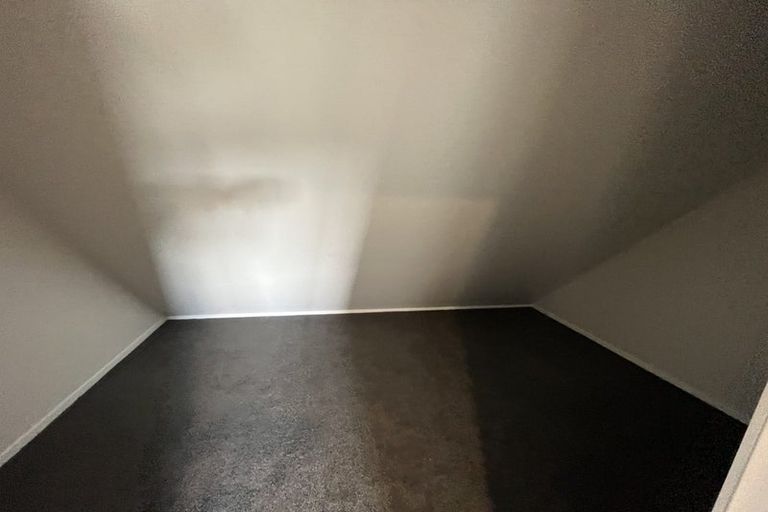 Photo of property in 2/125b Metcalfe Road, Ranui, Auckland, 0612