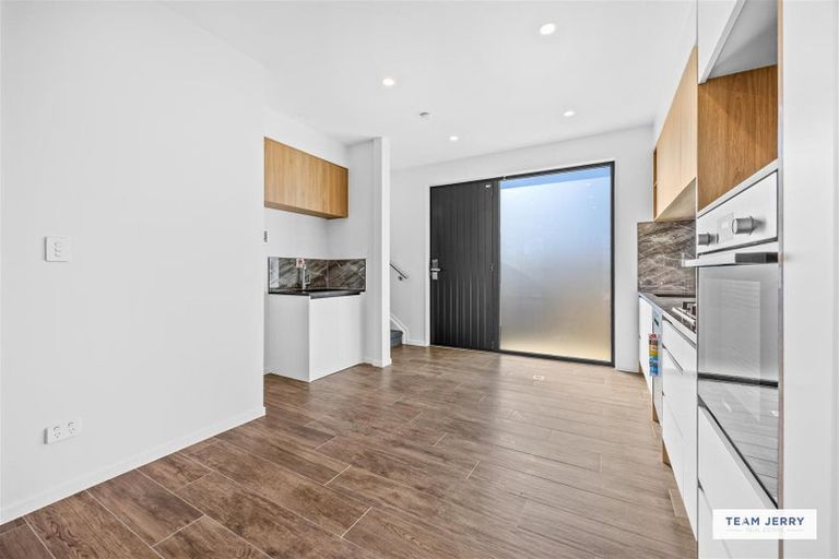 Photo of property in 164 Kerepi Street, Westgate, 0814