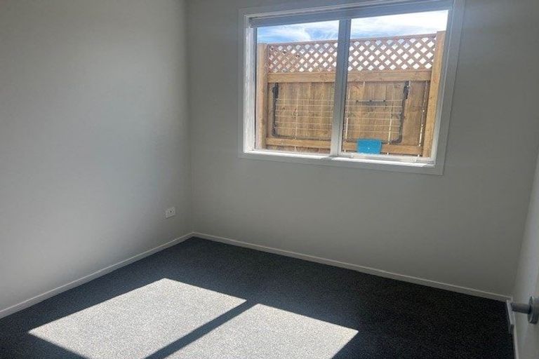 Photo of property in 1 Music Man Lane, Katikati, 3129