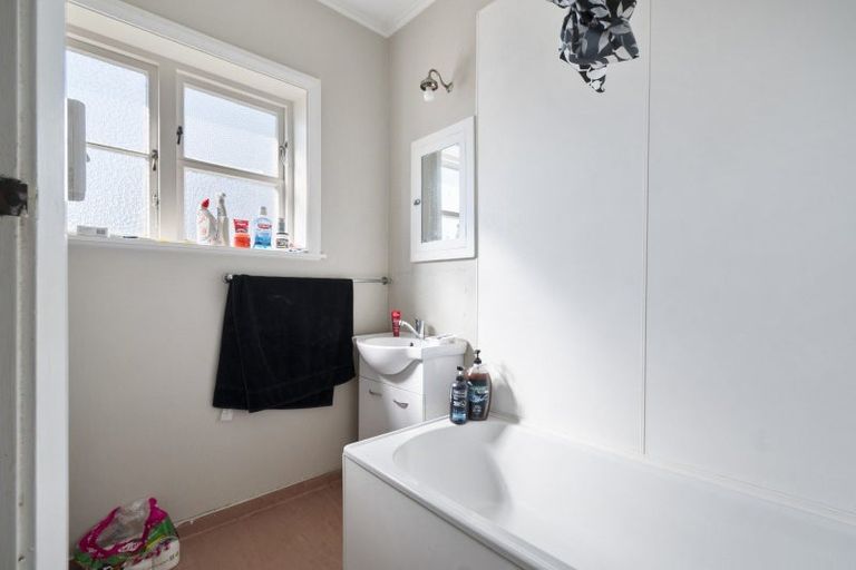 Photo of property in 4 Lark Street, Taihape, 4720