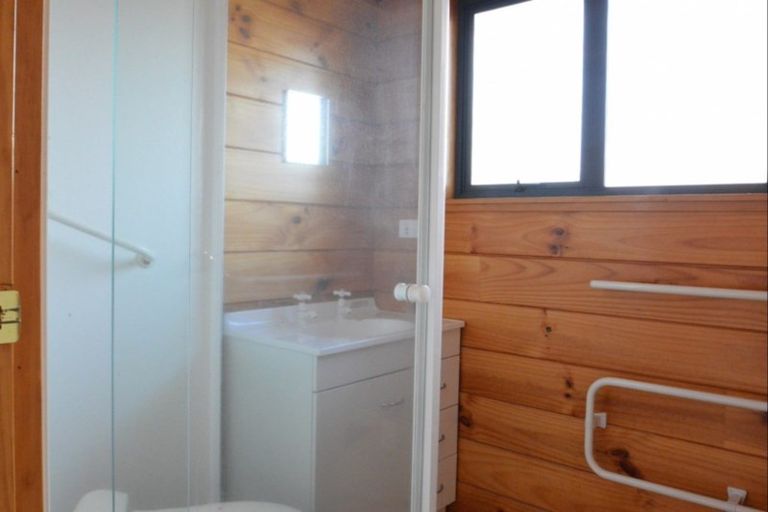 Photo of property in 57 Tiro Tiro Road, Levin, 5510