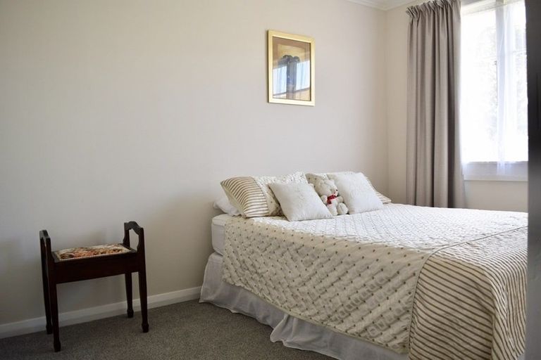 Photo of property in 305 Kuranui Street, Thames, 3500