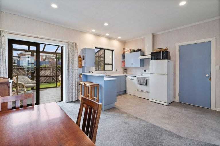 Photo of property in 44 Thomas Street, Gore, 9710