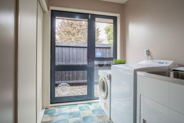 Photo of property in 89 Northwood Boulevard, Northwood, Christchurch, 8051