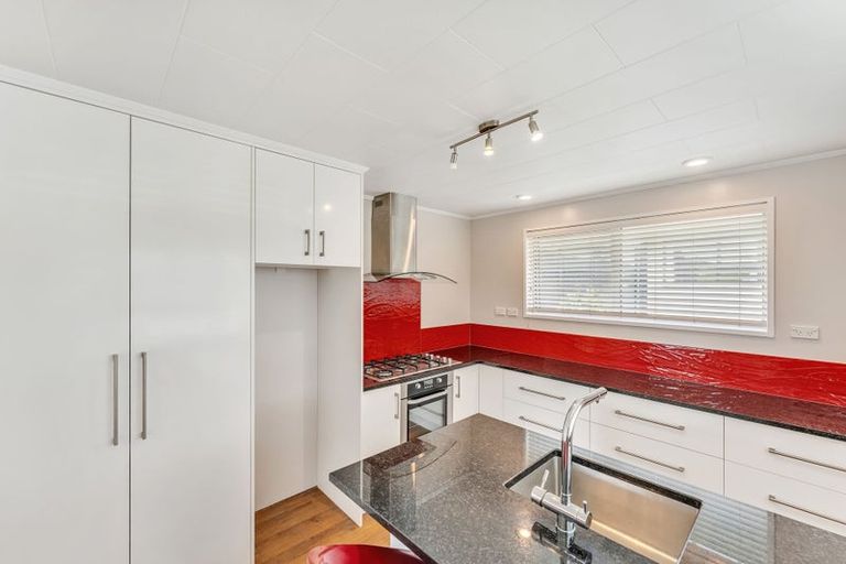 Photo of property in 1/19 Glenwood Avenue, Highfield, Timaru, 7910