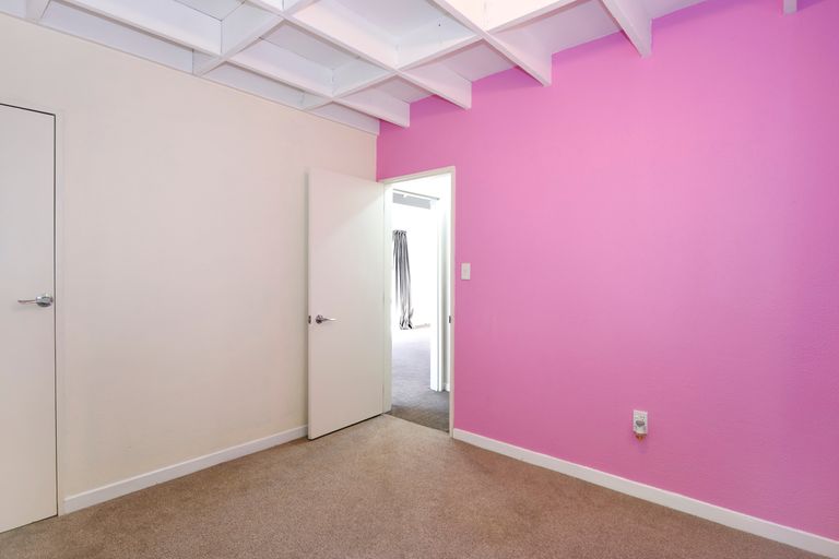 Photo of property in 70 Murphy Street, Toi Toi, Nelson, 7010