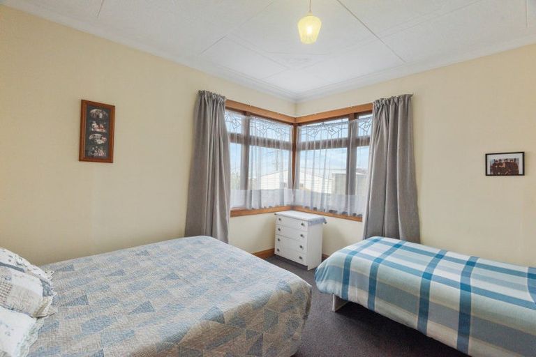 Photo of property in 30 Forth Street, Oamaru North, Oamaru, 9400