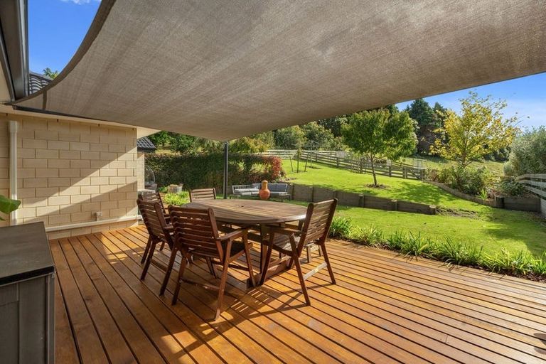 Photo of property in 158 Waitaha Road, Welcome Bay, Tauranga, 3112