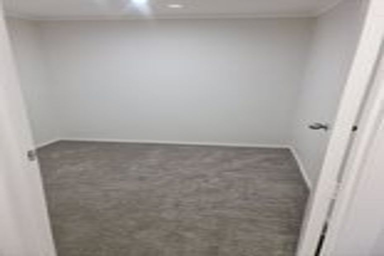 Photo of property in 112b Helvetia Road, Pukekohe, 2120