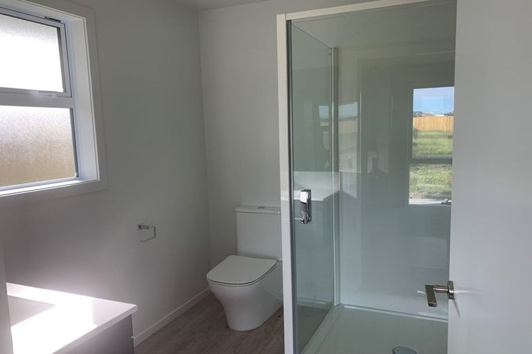 Photo of property in 29 Harrison Drive, Rolleston, 7614