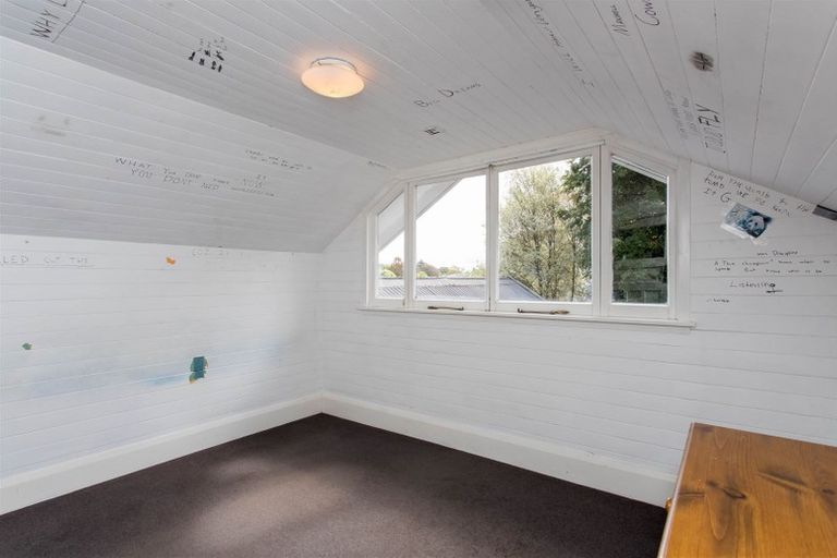Photo of property in 56 Totara Street, Fendalton, Christchurch, 8041