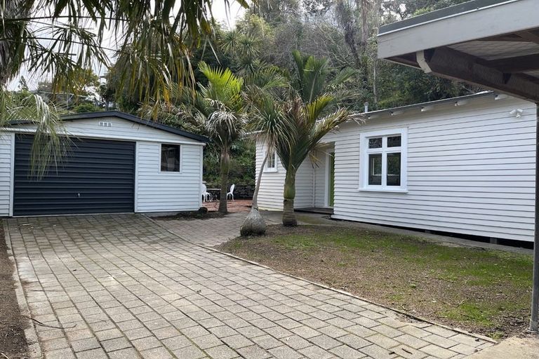 Photo of property in 45 Shakespeare Road, Bluff Hill, Napier, 4110