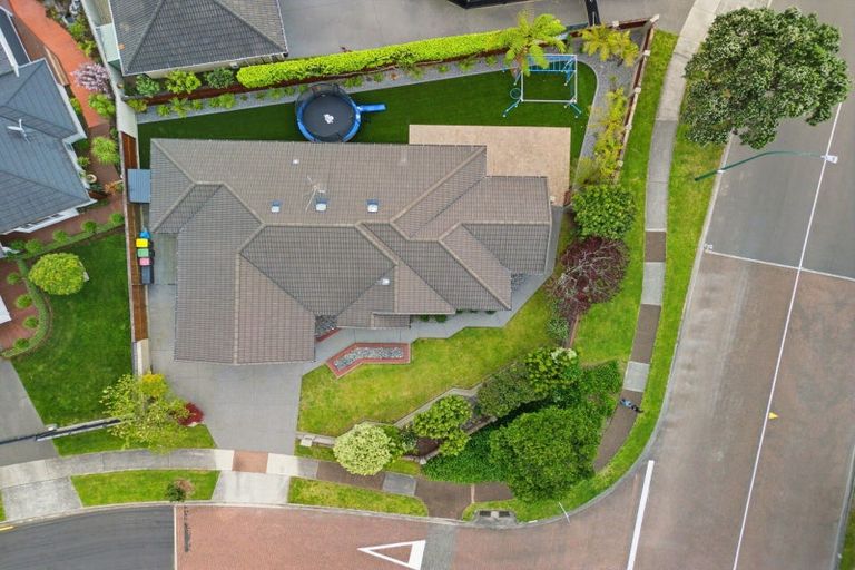 Photo of property in 2 Aranui Drive, Papamoa Beach, Papamoa, 3118