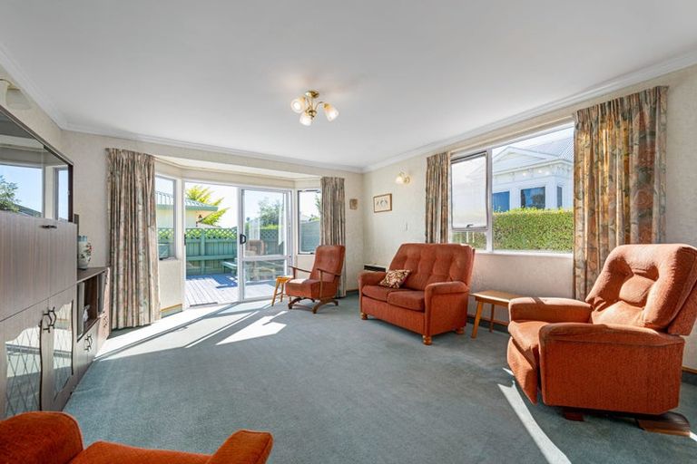 Photo of property in 104 Arthur Street, Blenheim, 7201