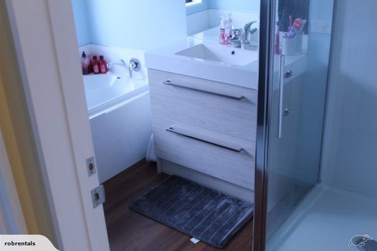 Photo of property in 188 Woodham Road, Linwood, Christchurch, 8062