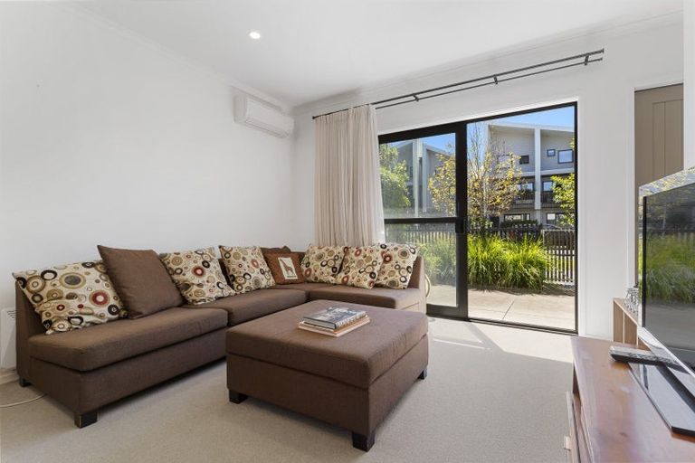 Photo of property in 101 Squadron Drive, Hobsonville, Auckland, 0616