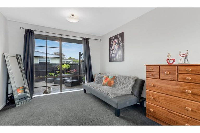 Photo of property in 31a Ashgrove Street, Rangiora, 7400