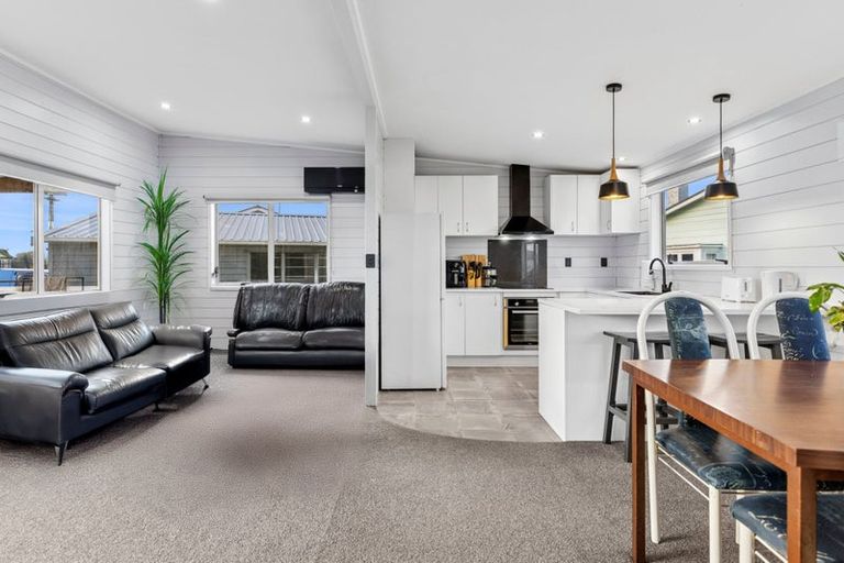 Photo of property in 14a Smith Street, Matamata, 3400
