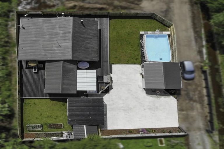 Photo of property in 186a Parawai Road, Ngongotaha, Rotorua, 3010