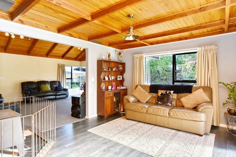 Photo of property in 58 Kowhai Avenue, Rangiora, 7400