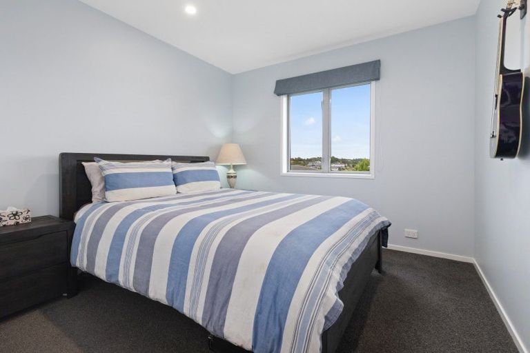 Photo of property in 11 Knoll Rise, Pukekohe, 2120