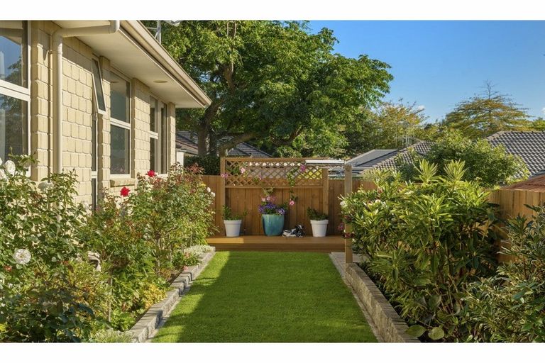 Photo of property in 7 Harkin Close, Bethlehem, Tauranga, 3110