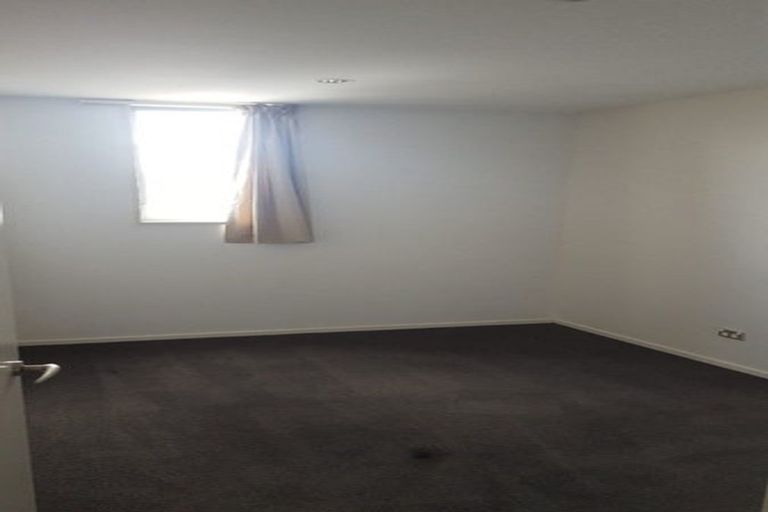 Photo of property in 1a Sienna Court, Aidanfield, Christchurch, 8025