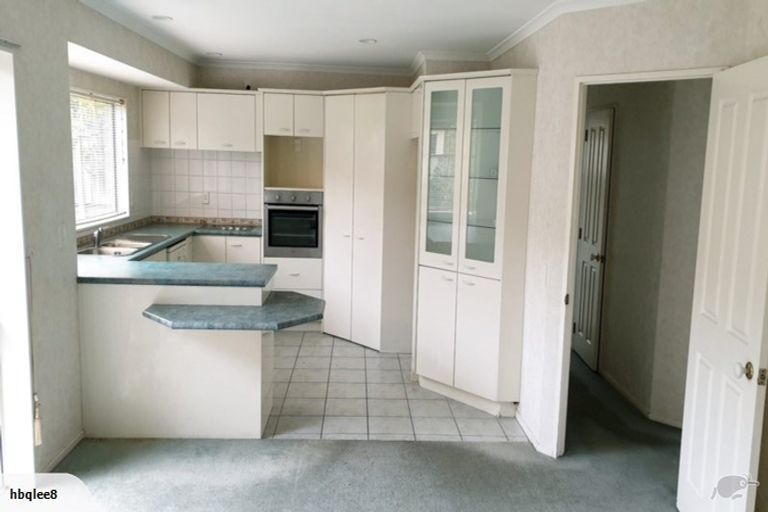Photo of property in 104 Bob Charles Drive, Golflands, Auckland, 2013