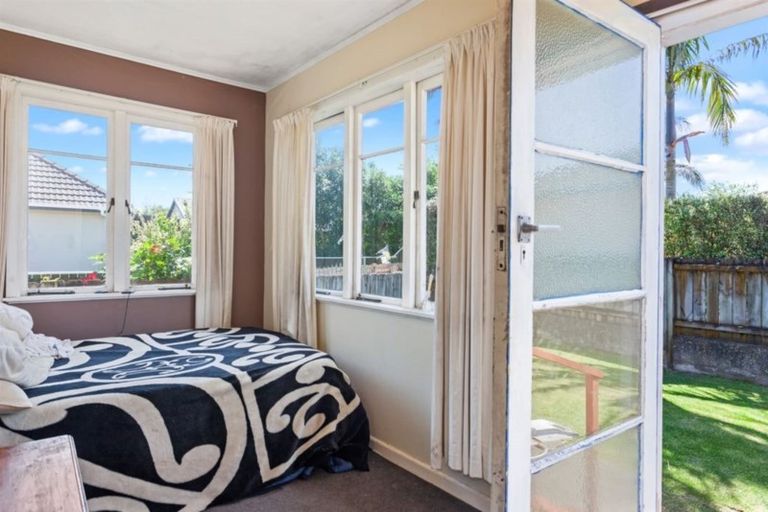 Photo of property in 40 James Street, Whakatane, 3120