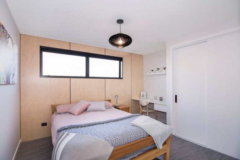 Photo of property in 14 Kakano Lane, Richmond, 7020