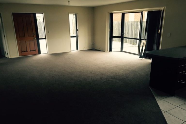 Photo of property in 82a Buckleys Road, Linwood, Christchurch, 8062