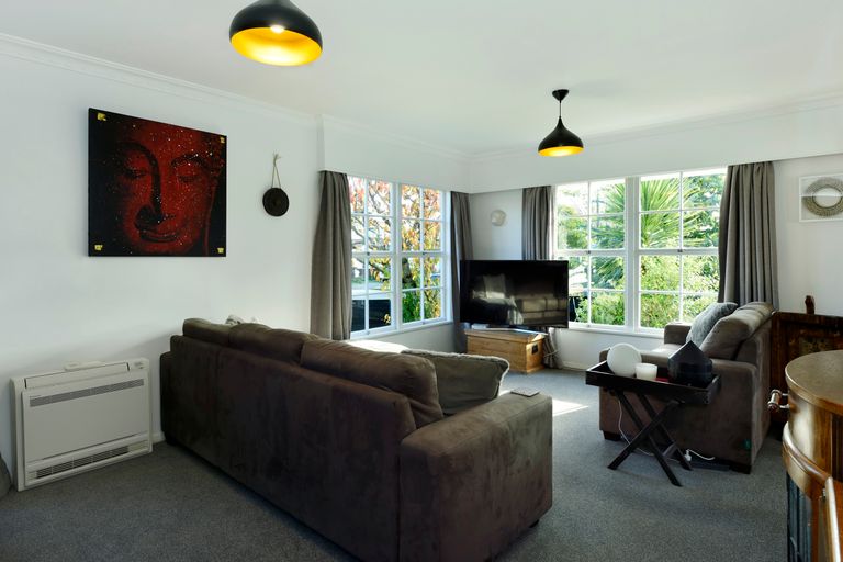 Photo of property in 30 Fergusson Street, Stoke, Nelson, 7011