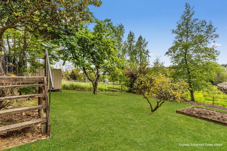 Photo of property in 1346 Moutere Highway, Upper Moutere, 7173