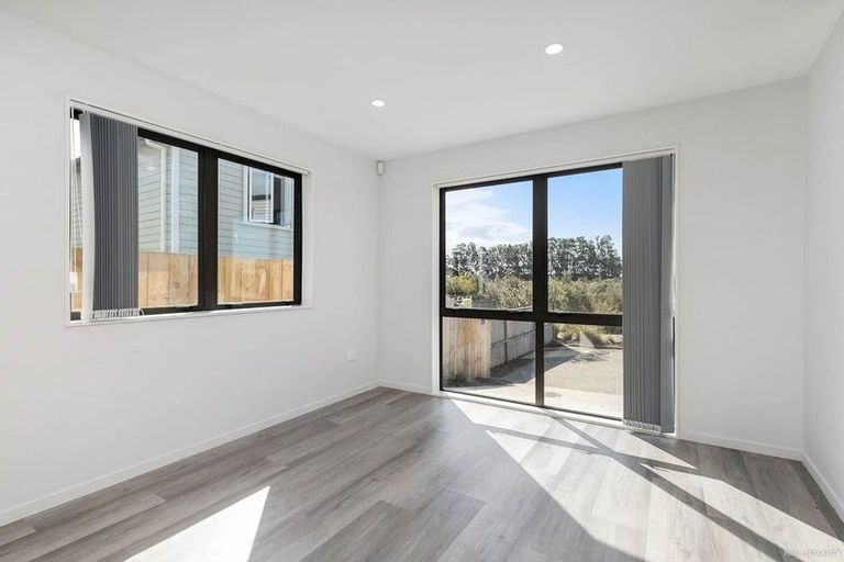 Photo of property in 6 Roku Place, Papakura, 2110