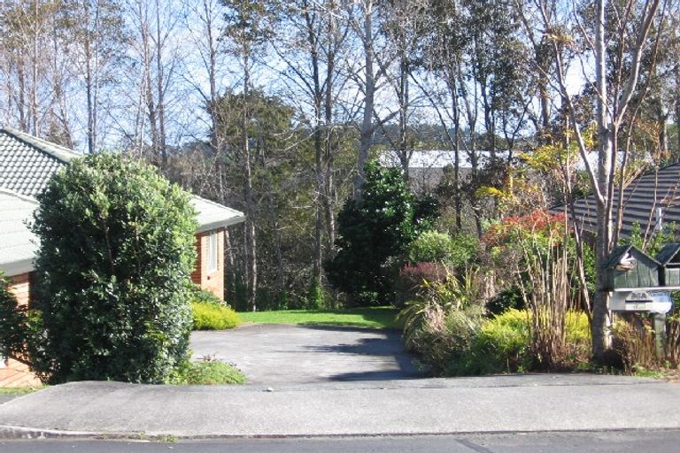 Photo of property in 2/36 Hauiti Drive, Warkworth, 0910