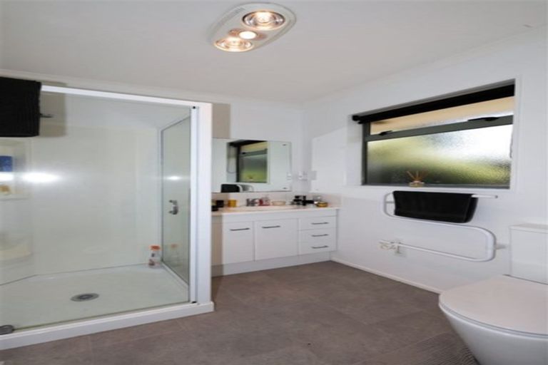 Photo of property in 42b Waerenga Road, Te Kauwhata, 3710