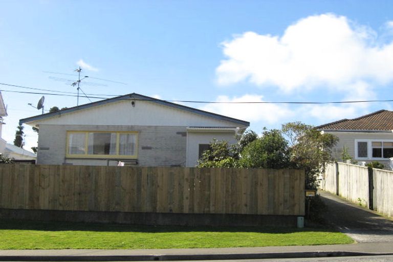 Photo of property in 10a Chamberlain Road, Karori, Wellington, 6012