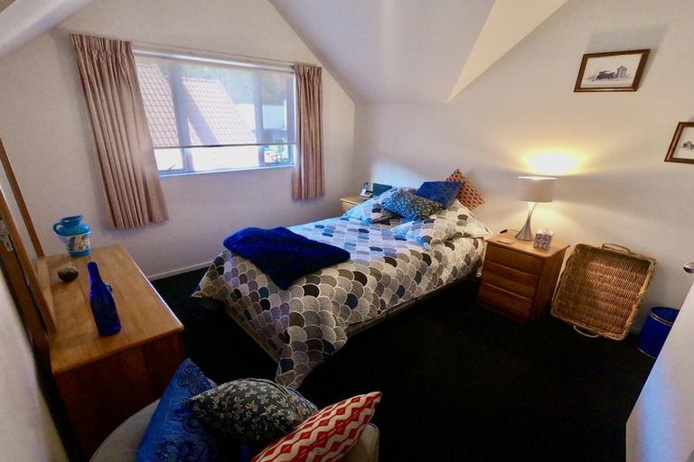 Photo of property in 117b Hatea Drive, Regent, Whangarei, 0112