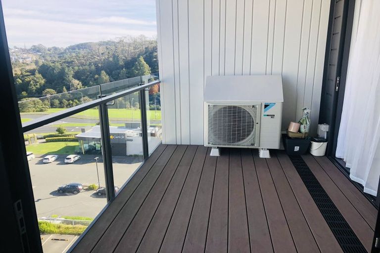 Photo of property in 514/3 Kaipiho Lane, Albany, Auckland, 0632