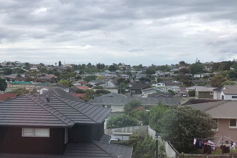 Photo of property in 1/31a Abercrombie Street, Howick, Auckland, 2014